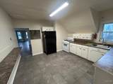722-724 Lemoyne Avenue - Photo 13