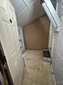 722-724 Lemoyne Avenue - Photo 14