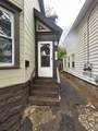722-724 Lemoyne Avenue - Photo 15
