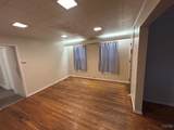 722-724 Lemoyne Avenue - Photo 16