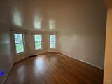 722-724 Lemoyne Avenue - Photo 17