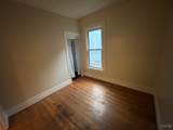 722-724 Lemoyne Avenue - Photo 18