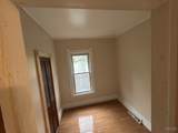 722-724 Lemoyne Avenue - Photo 19
