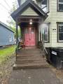 722-724 Lemoyne Avenue - Photo 2