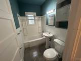 722-724 Lemoyne Avenue - Photo 20