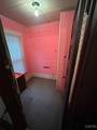 722-724 Lemoyne Avenue - Photo 23