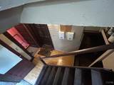 722-724 Lemoyne Avenue - Photo 24