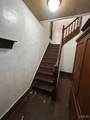 722-724 Lemoyne Avenue - Photo 3