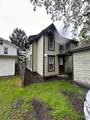 722-724 Lemoyne Avenue - Photo 32