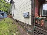 722-724 Lemoyne Avenue - Photo 34