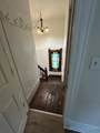 722-724 Lemoyne Avenue - Photo 4