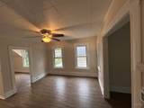722-724 Lemoyne Avenue - Photo 5