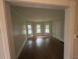 722-724 Lemoyne Avenue - Photo 6