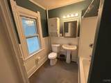 722-724 Lemoyne Avenue - Photo 7