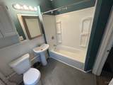 722-724 Lemoyne Avenue - Photo 8
