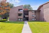 40 Watertree Drive - Photo 1