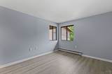 40 Watertree Drive - Photo 10