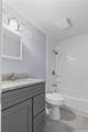 40 Watertree Drive - Photo 11