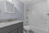 40 Watertree Drive - Photo 12