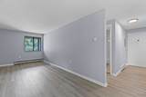 40 Watertree Drive - Photo 13
