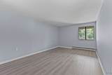 40 Watertree Drive - Photo 14