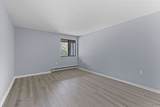40 Watertree Drive - Photo 15
