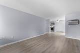 40 Watertree Drive - Photo 16
