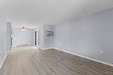 40 Watertree Drive - Photo 17