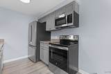 40 Watertree Drive - Photo 18
