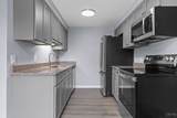 40 Watertree Drive - Photo 19