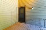 40 Watertree Drive - Photo 2