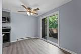 40 Watertree Drive - Photo 20