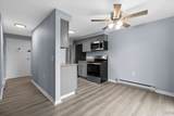 40 Watertree Drive - Photo 22