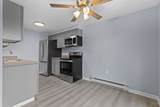40 Watertree Drive - Photo 23