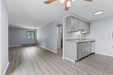 40 Watertree Drive - Photo 24
