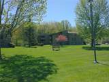 40 Watertree Drive - Photo 25