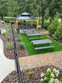 40 Watertree Drive - Photo 26