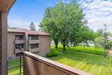 40 Watertree Drive - Photo 3
