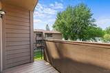 40 Watertree Drive - Photo 4
