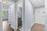40 Watertree Drive - Photo 5