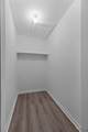 40 Watertree Drive - Photo 6