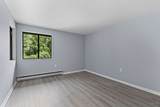 40 Watertree Drive - Photo 7