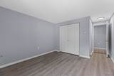 40 Watertree Drive - Photo 8