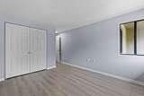 40 Watertree Drive - Photo 9