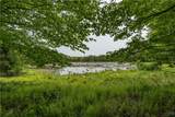 4452 Beecher Road - Photo 10