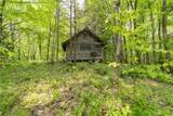 4452 Beecher Road - Photo 12
