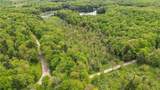 4452 Beecher Road - Photo 14