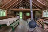 4452 Beecher Road - Photo 3