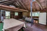 4452 Beecher Road - Photo 4
