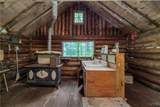 4452 Beecher Road - Photo 5